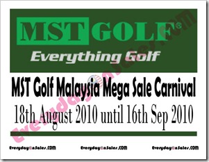 MST-Golf-Malaysia-Mega-Sale-Carnival