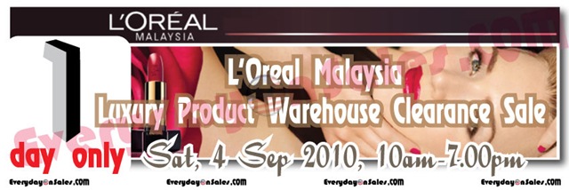 [L'Oreal-Malaysia-Luxury-Product-Warehouse-Clearance-Sale[8].jpg]