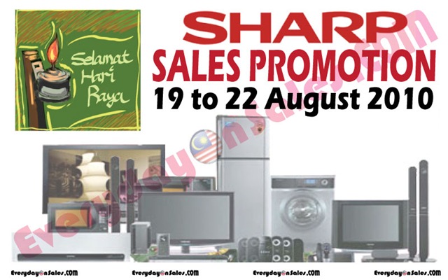 [Sharp-Sales-Promotion-2010[4].jpg]