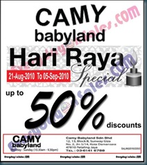 Camy_Babyland_Hari_Raya_Special