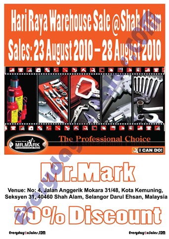 [Mr.Mark-Hari-Raya-Warehouse-Sale-2010[3].jpg]