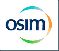 OSIM-logo
