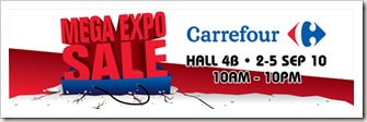 Carrefour_Expo