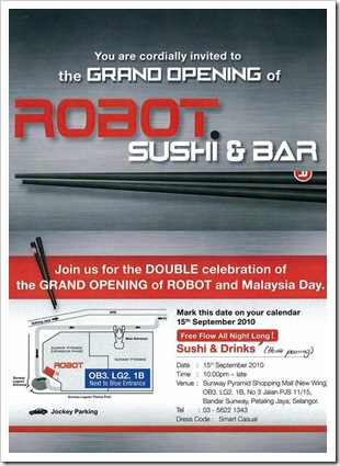 Robot_Sushi_Bar_Grand_Opening