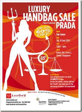 LunOnU_Luxury_Handbag_Sale