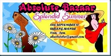 Absolute_Bazaar_Splendid_Summer
