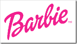 Barbie_Promotion