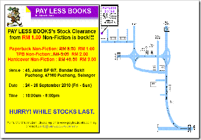 Payless_Stock_Clearance