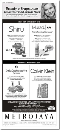 Metrojaya-Exclusive-Cosmetics-Fragrances-Promotion