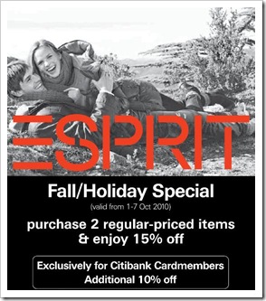 Espirit_Fall_Holiday_Special