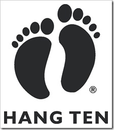 Hang_Ten_logo