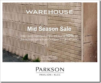 Parkson_Warehouse_Mid_Season_Sale