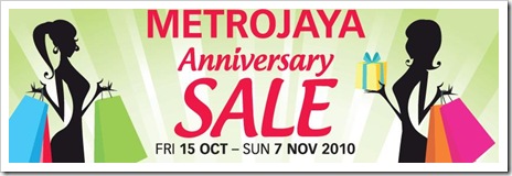 Metrojaya_Anniversary_sale