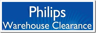 Philip_Warehouse_sale