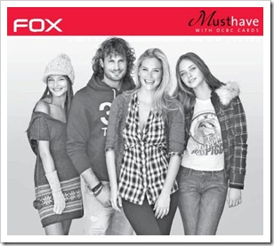 FOX-Mid-Season-Sale-2010-Ad