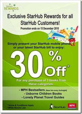 MPH_StarHub_Sales