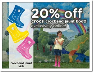 Crocs_Online_Exclusive