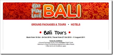 Air_Asia_Bali_Eat_Play_Love_Promotion