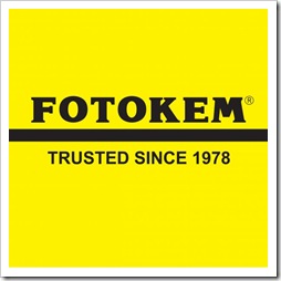 Fotokem_Logo