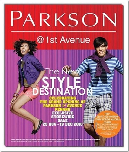 Parkson_1stAvenue_Opening