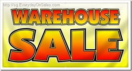warehouse-sale-YELLOW (1)