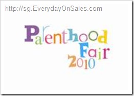 event_parenthood 2010