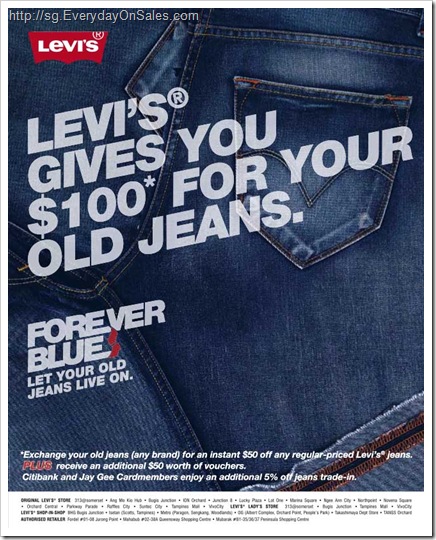 Levis_Trade_In_Promotion