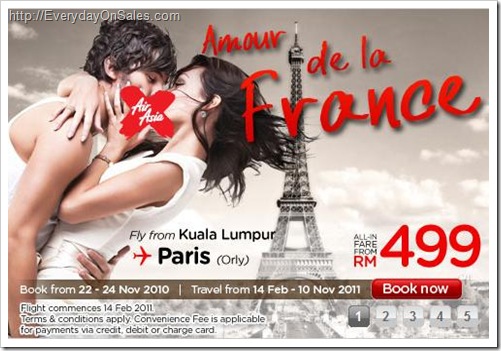 AirAsia_Paris_Promotion