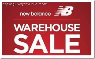 New_Balance_Warehouse_Sale