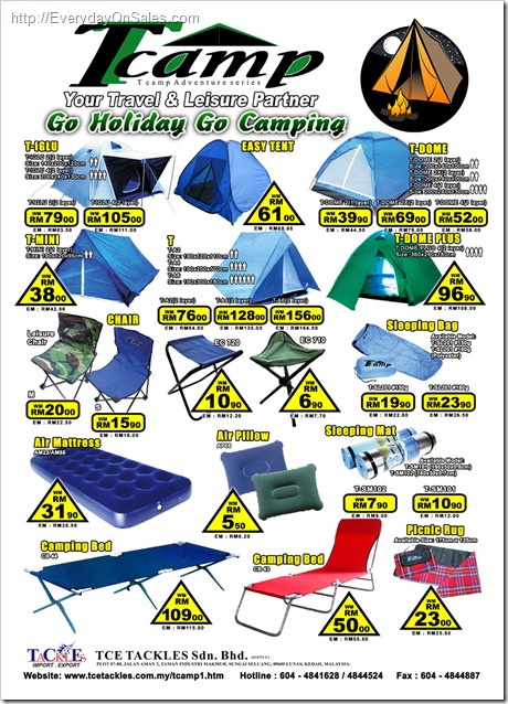 TCE-go-holiday-go-camping