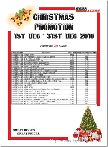 BookXcess_Christmas_Promotion_1