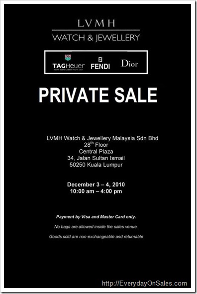 LVMH-Private_sale