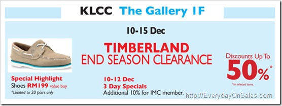 Timberland_end_season-clearance