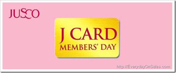 Jusco_J_Card_Day[4]