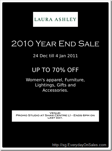 laura-ashley-year-end-sale