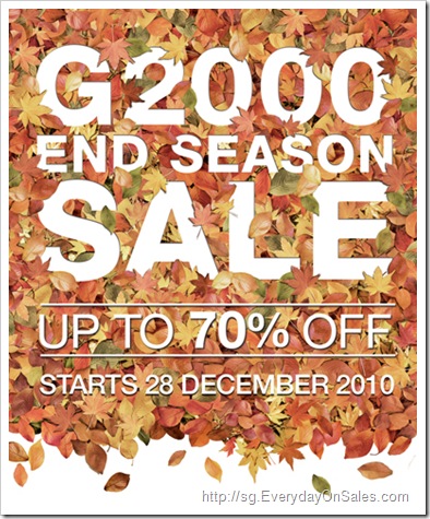 g2000-end-season-sale