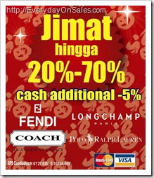 Branded-Handbag-Sale-Johor