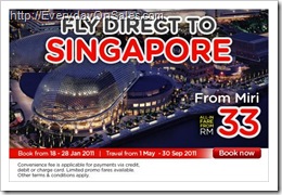 AirAsia-Singapore-Promotion