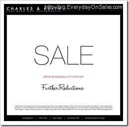 Charles-Keith-Further-Reduction-Sale