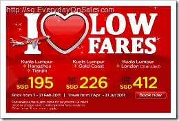 airasia-love-low-fare-promotion