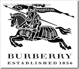 burberry_expo