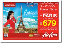 airasia_valentine-special