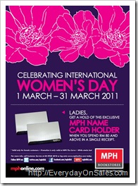 MPH-Women-Day-Promotion