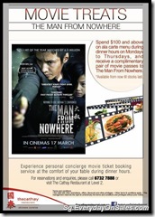 Cathay-movie-Giveaway-Singapore-Warehouse-Promotion-Sales