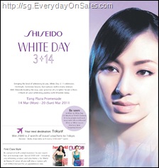 TANGS-Shiseido-White-Day