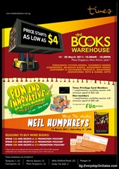 Times-Bookstores-Warehouse-Sales-Singapore-Warehouse-Promotion-Sales