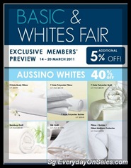 aussino-basic-whites-fair-Singapore-Warehouse-Promotion-Sales