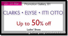 Isetan-ladies-shoe-sale-1-Singapore-Warehouse-Promotion-Sales