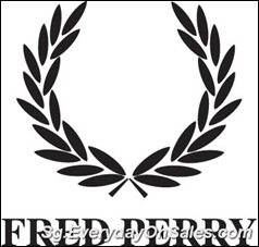 Fred-Perry-promotion-Singapore-Warehouse-Promotion-Sales