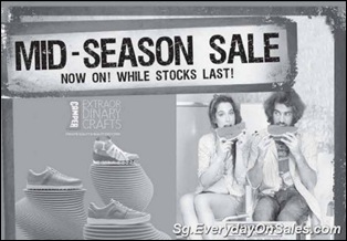 Camper-Springfields-Mid-Season-Sale-Singapore-Warehouse-Promotion-Sales